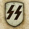 Waffen Armed SS