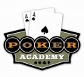 Poker-Academy-Corp-Low-Res
