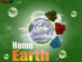 One home earth